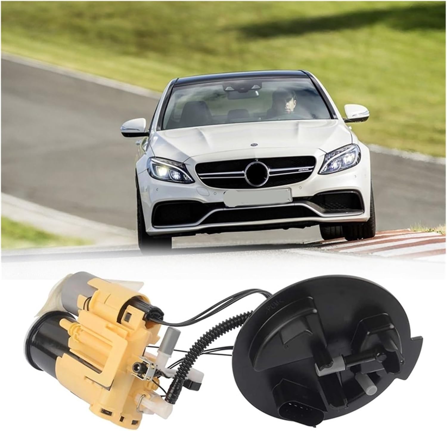 専門です トリックスター / ZX-6R zx6r 2019〜 scproject リンクパイプ